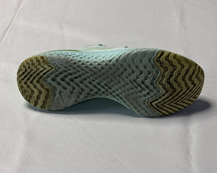 SH-00996-1466-3PNAI-001-bottom_sole