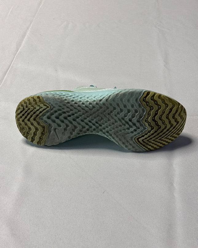 SH-00996-1466-3PNAI-001-bottom_sole