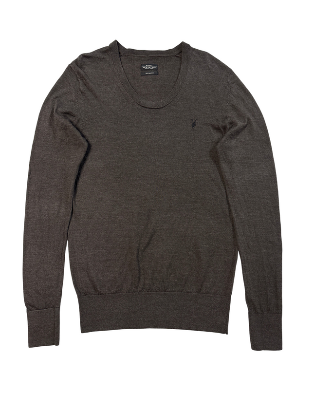 MC-08960-1363-3PTH6-001-front