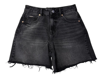 MC-10764-1488-3PMC7-001-front