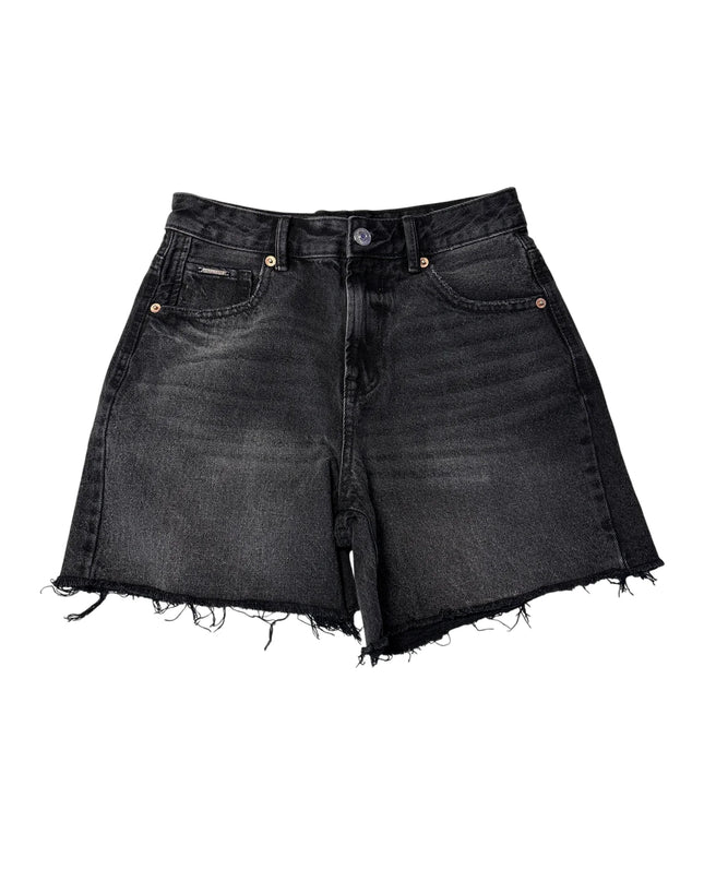 MC-10764-1488-3PMC7-001-front