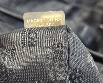 BG-00629-1479-FKV-002-wash_tag