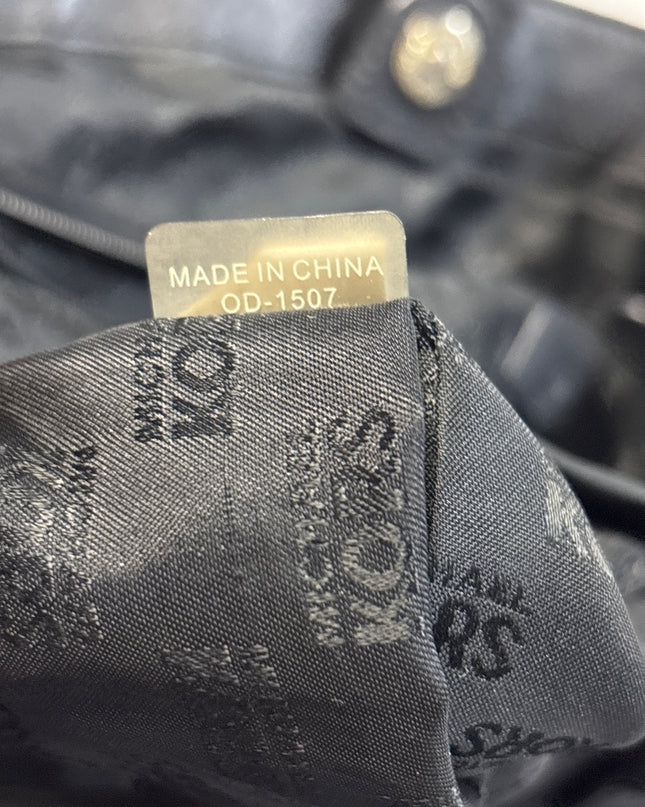 BG-00629-1479-FKV-002-wash_tag