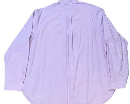 MC-06793-1317-DUZ016-back