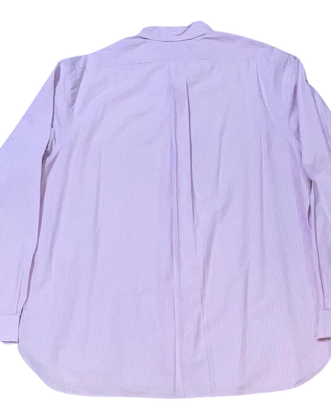 MC-06793-1317-DUZ016-back