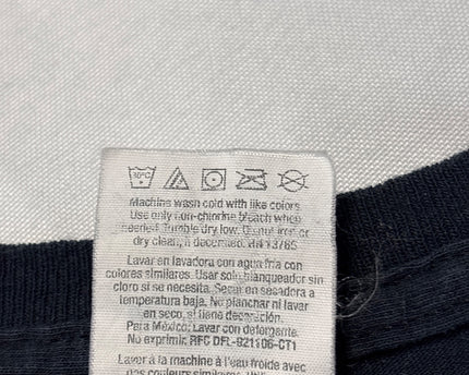 MC-11032-1502-DS5-003-wash_tag