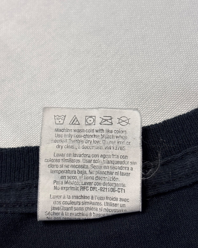 MC-11032-1502-DS5-003-wash_tag