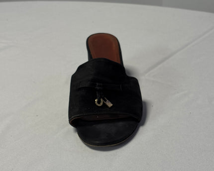 SH-00689-1340-3PDL4-005-details
