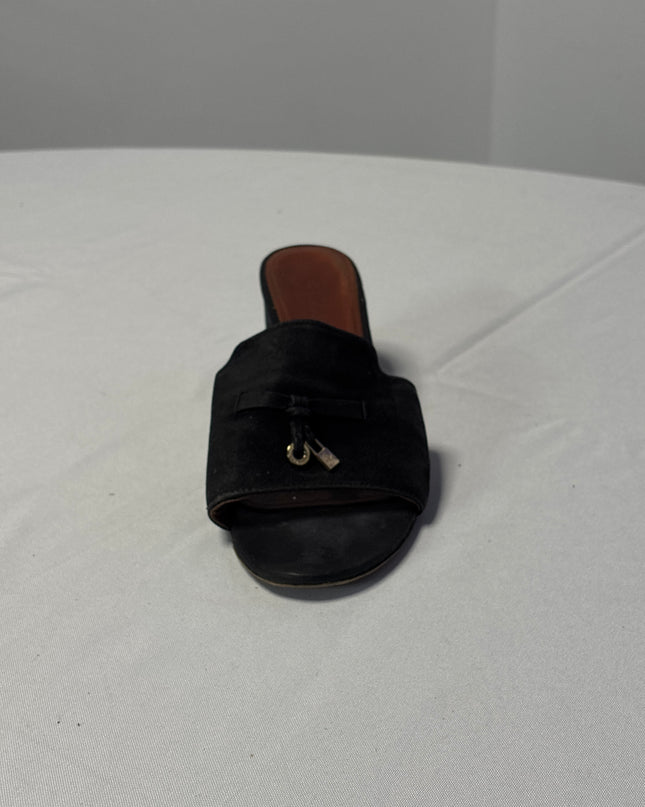 SH-00689-1340-3PDL4-005-details