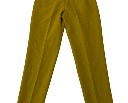 MC-09481-1434-3PZJN-001-back