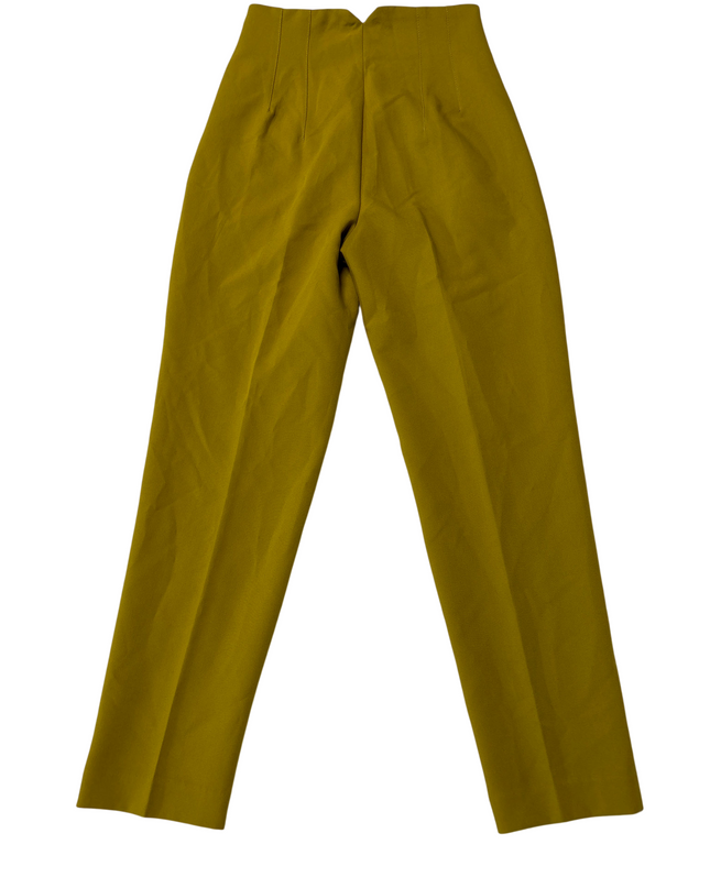 MC-09481-1434-3PZJN-001-back