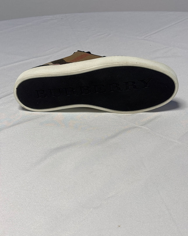 SH-00933-1389-3PDL4-009-extra
