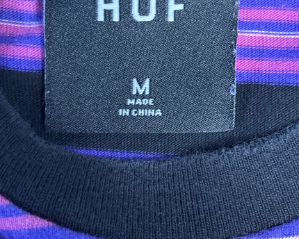 MC-06152-TSH-3PAAJ8002-brand_tag