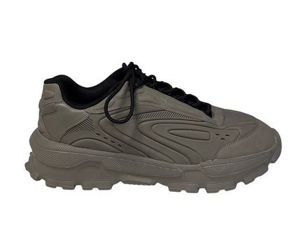SH-00945-1443-3PRAN-001-front