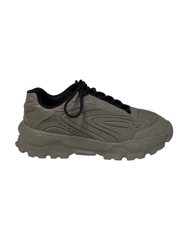 SH-00945-1443-3PRAN-001-front