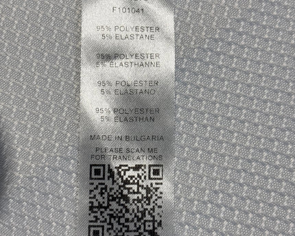 MC-06724-WTP-3PNSP001-wash_tag