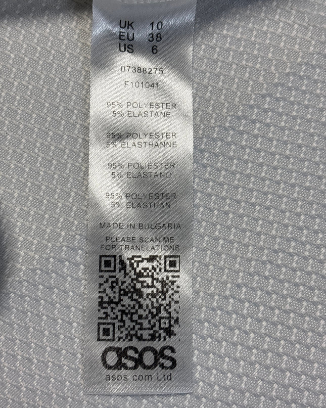 MC-06724-WTP-3PNSP001-wash_tag
