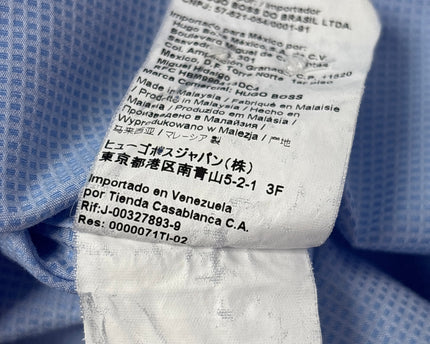MC-06234-SRT-3PFS003-wash_tag
