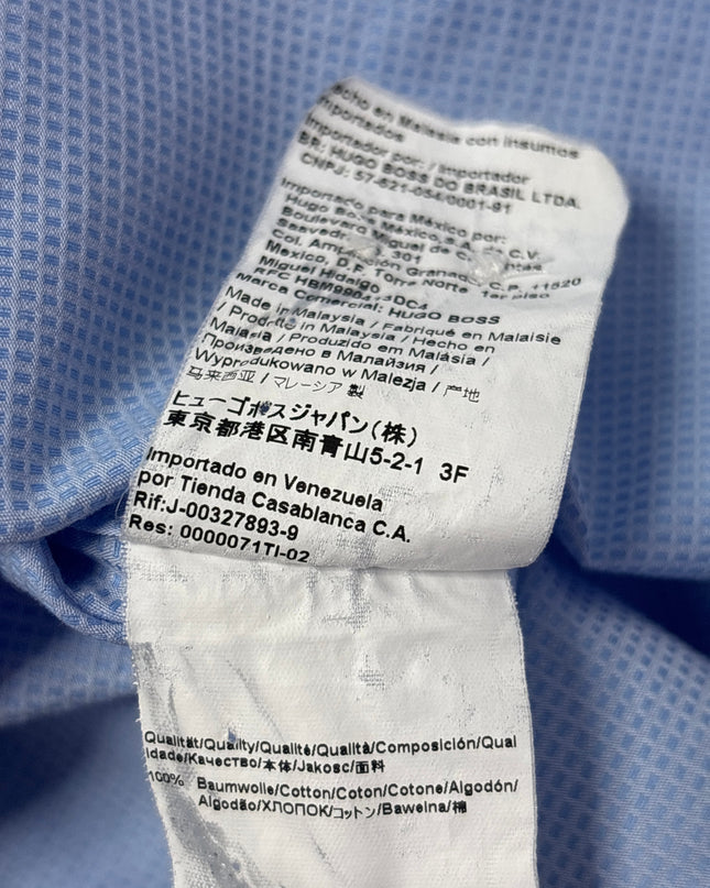 MC-06234-SRT-3PFS003-wash_tag