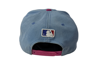 CP-00153-CAP-3PSH3001-back