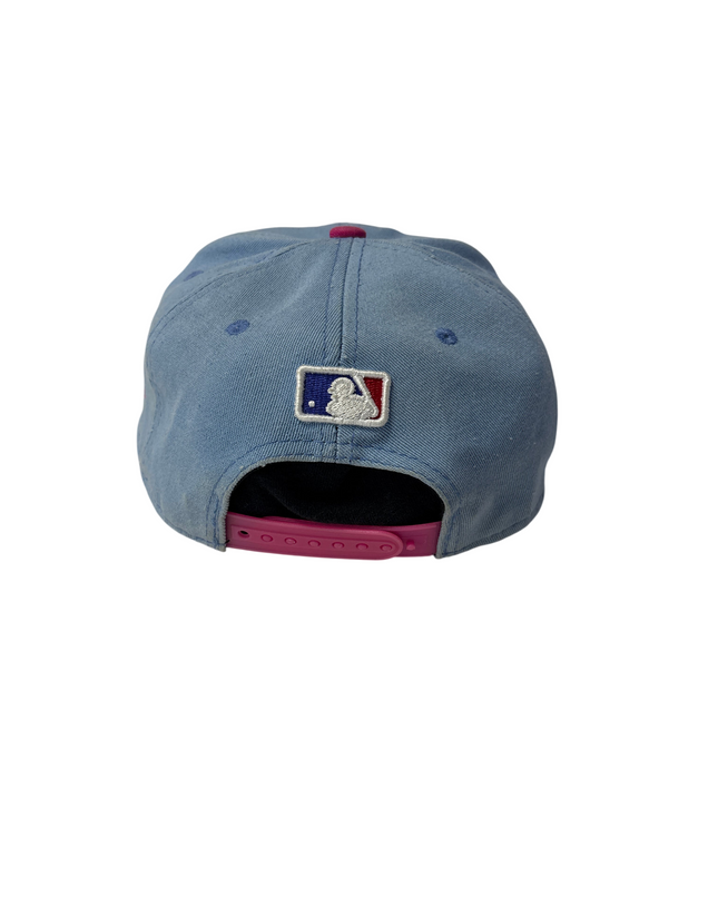 CP-00153-CAP-3PSH3001-back