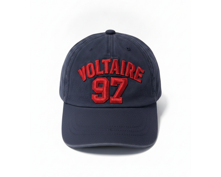 CP-00141-CAP-3PDL4001-thumbnail