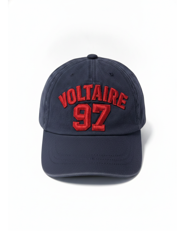 CP-00141-CAP-3PDL4001-thumbnail