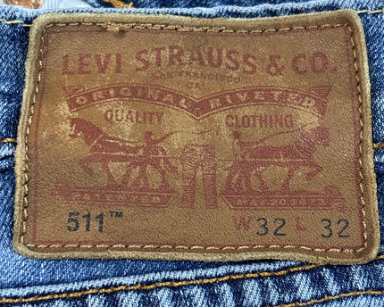 MC-07480-1357-FKV-009-brand_tag