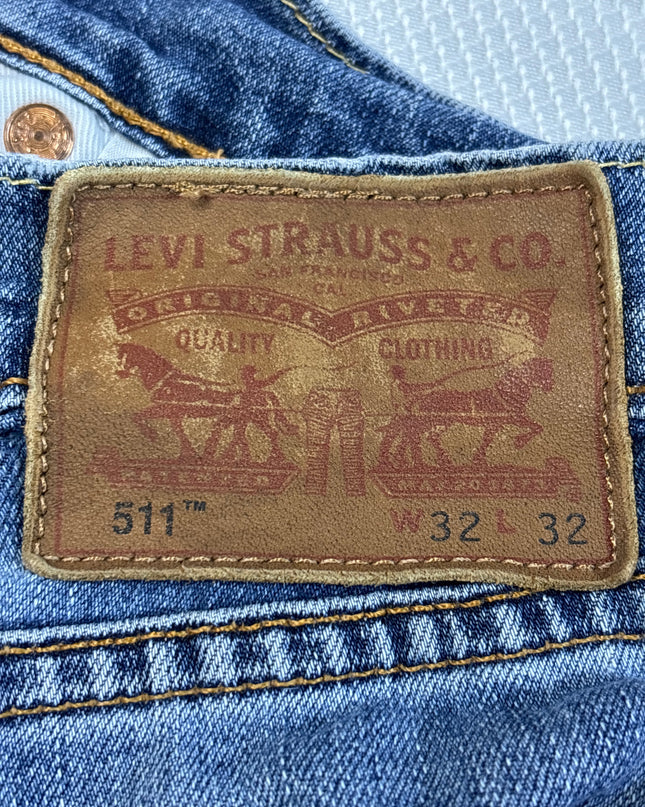MC-07480-1357-FKV-009-brand_tag