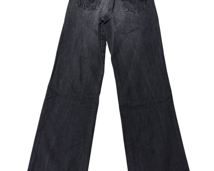 MC-10182-1479-FKV-013-back