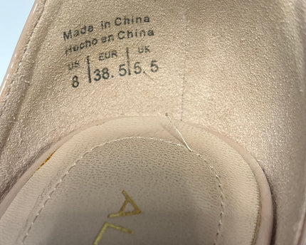SH-00166-HEL-3PAL2002-brand_tag