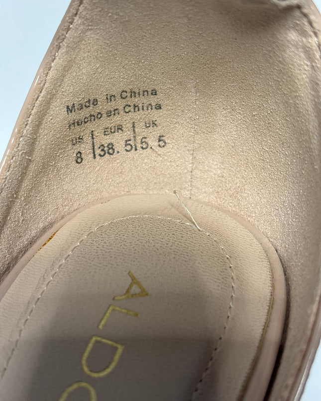SH-00166-HEL-3PAL2002-brand_tag