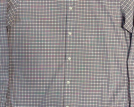 MC-05724-SRT-FKV002-details