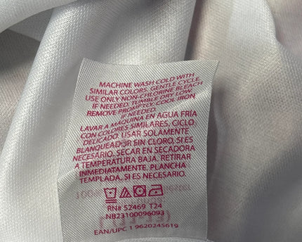 MC-10357-1479-FKV-013-wash_tag