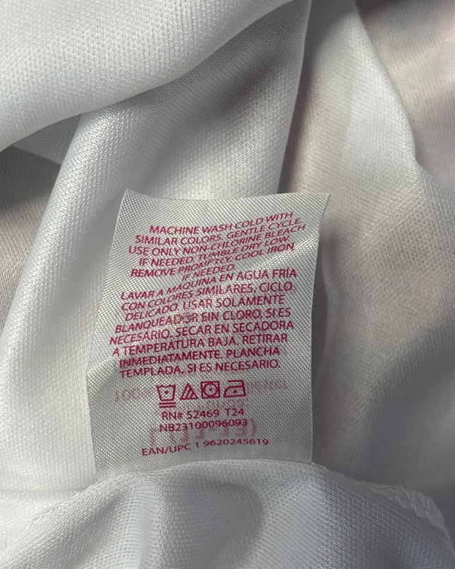 MC-10357-1479-FKV-013-wash_tag