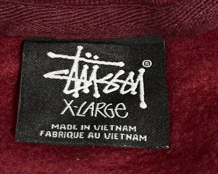 MC-06435-SST-FKV007-brand_tag