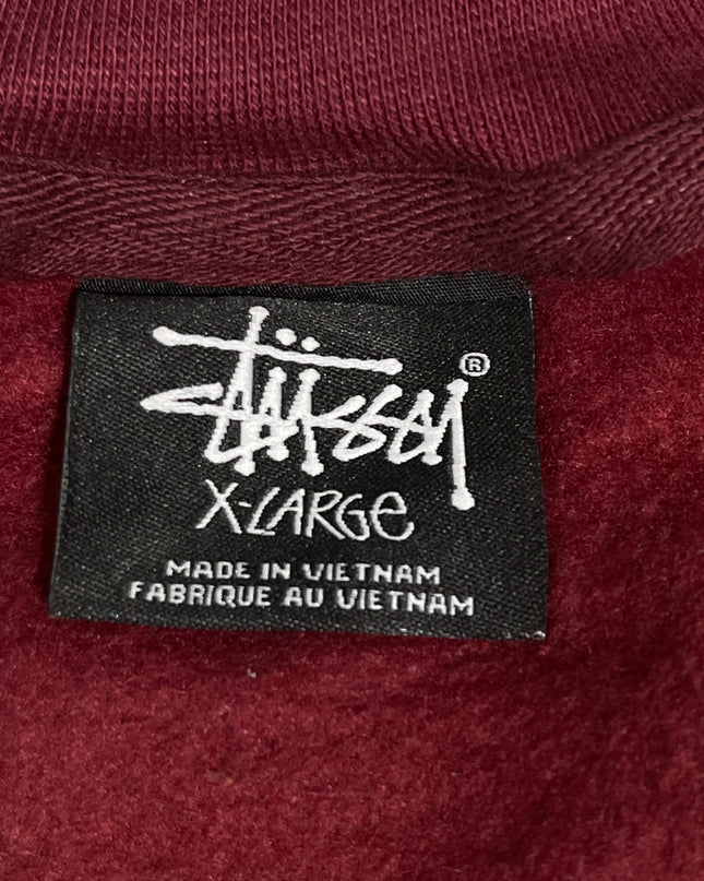 MC-06435-SST-FKV007-brand_tag