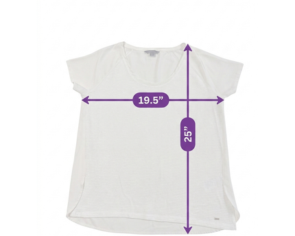 MC-09027-1381-3PLES-001-measurement_image