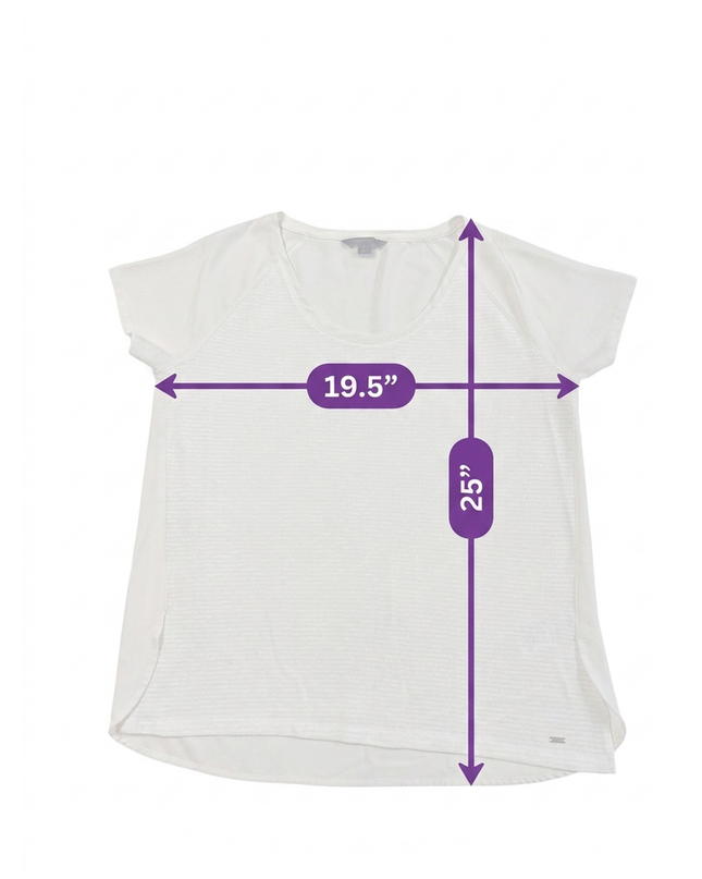MC-09027-1381-3PLES-001-measurement_image