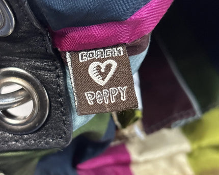 BG-00707-1479-FKV-002-wash_tag
