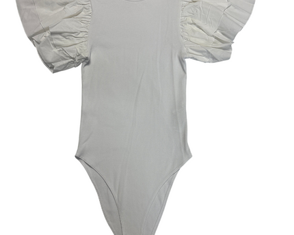 MC-06722-WTP-3PNSP001-front