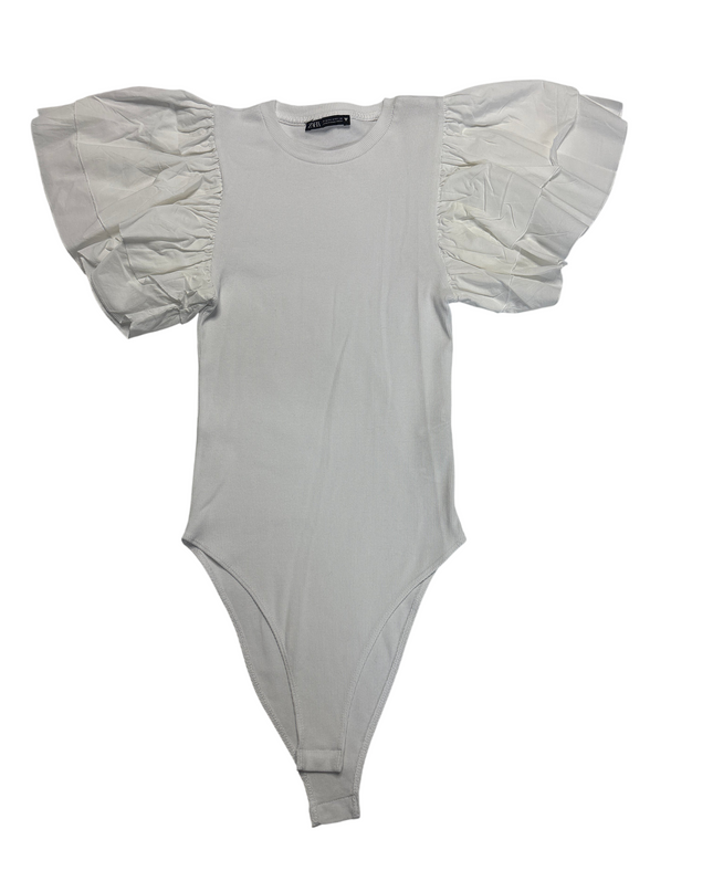 MC-06722-WTP-3PNSP001-front