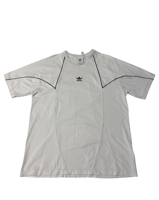 MC-07959-1369-DS5-001-front