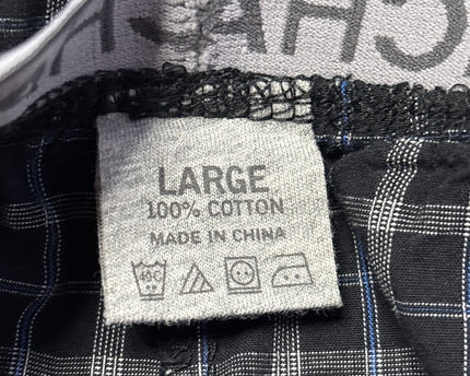 MC-10052-1443-3PRAN-001-wash_tag