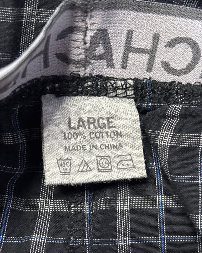 MC-10052-1443-3PRAN-001-wash_tag