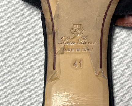 SH-00689-1340-3PDL4-005-brand_tag