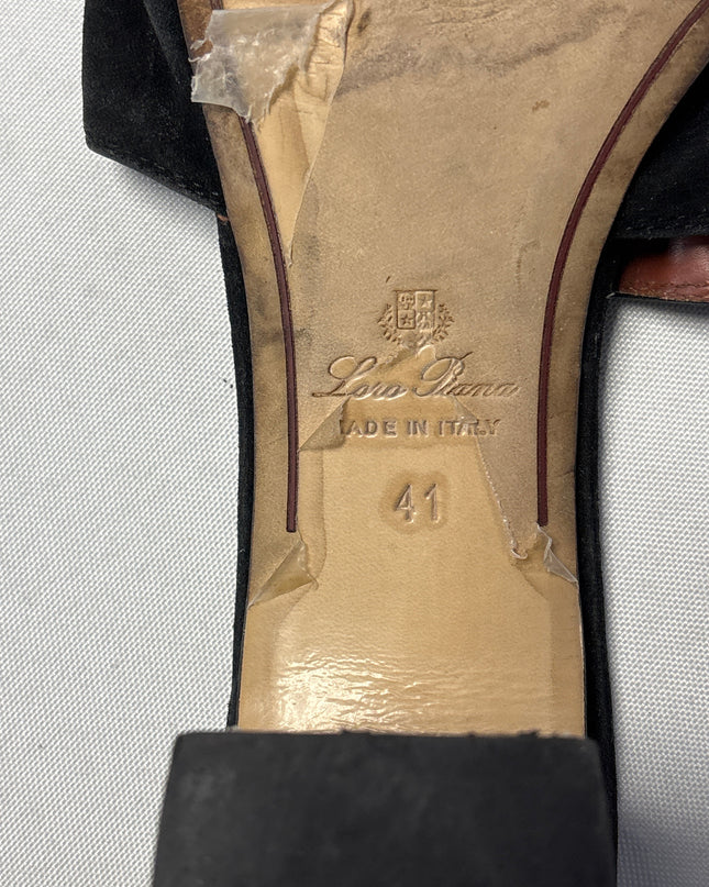 SH-00689-1340-3PDL4-005-brand_tag