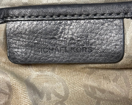 BG-00643-1479-FKV-002-details