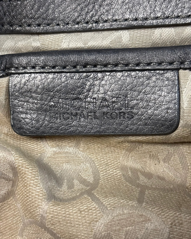 BG-00643-1479-FKV-002-details
