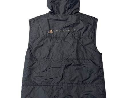 MC-09986-1452-FKV-012-back